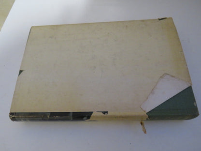 Golf Is My Game By Bobby Jones 1961 1st Edition book image 2