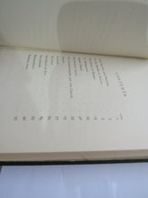 Load image into Gallery viewer, The Death of Cenone, Akbar&#39;s Dream, and Other Poems By Alfred Lord Tennyson 1892, Old Book
