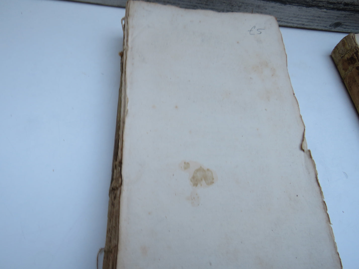 Sermons By Hugh Blair 1803 & 1805