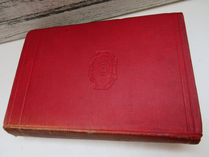 Leaves Of A Life being The Reminiscences of Montagu Williams, Q. C., 1890 book image 2