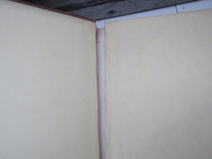 The Entire Works of John Bunyan Vol I & II 1863