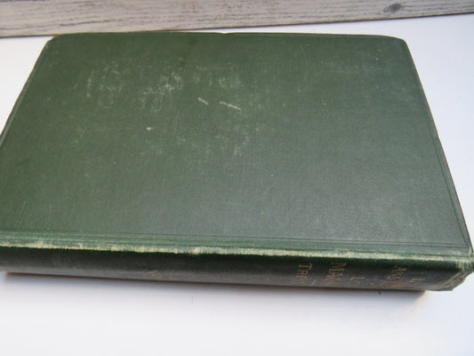 The Life and Letters of Lord Macaulay By His Nephew George Otto Trevelyan Vol I 1876