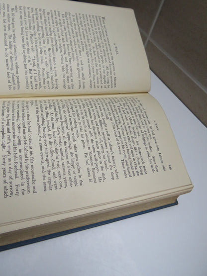 88 Short Stories By Guy De Maupassant 1930 book image 5