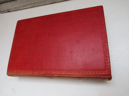 The Poetic Works of William Blake including the unpublished French Revolution together with the Mino book image 2