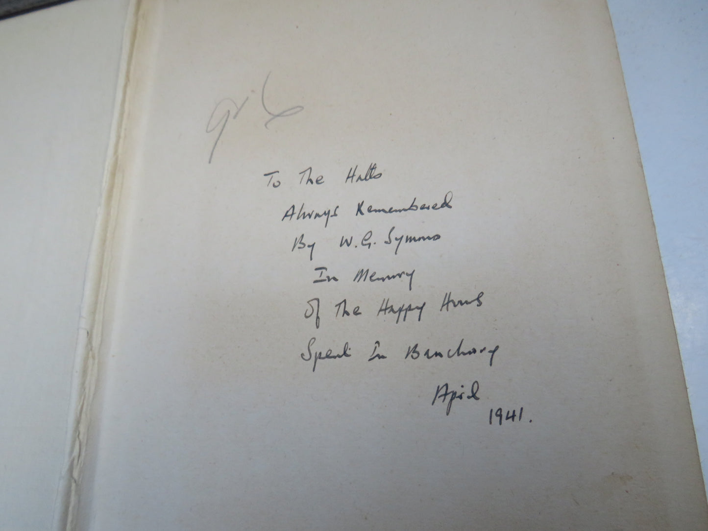 An Ambassador's Memoirs By Maurice Paleologue Translated By F. A. Holt Vol III 1925