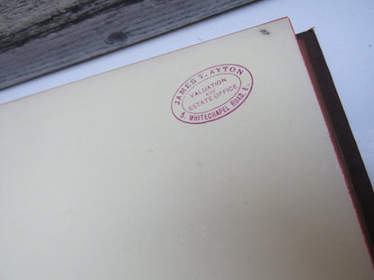 The Illustrated Globe Encyclopaedia of Universal Information Edited By John M. Ross Volume XI