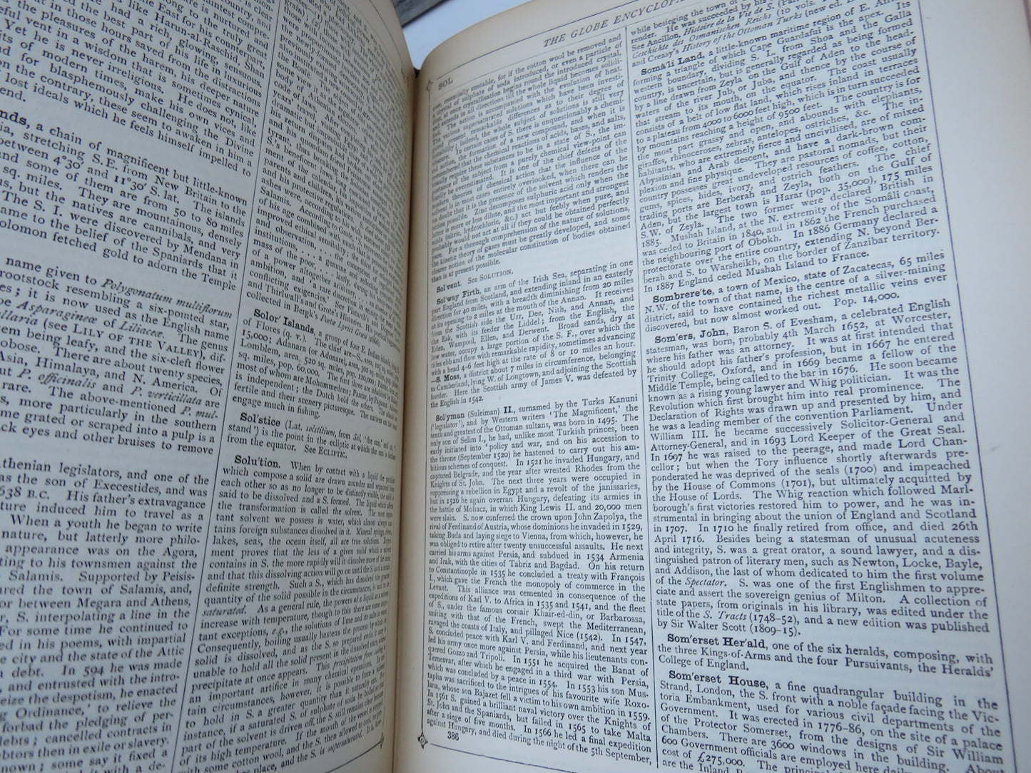 The Illustrated Globe Encyclopaedia of Universal Information Edited By John M. Ross Volume XI