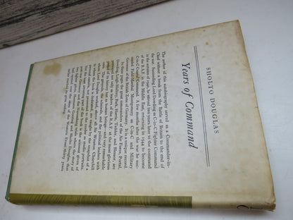 Australian Father and Son by Lord Casey, 1966 book image 2