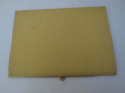 How To Curl By Edward R. Boase book image 2