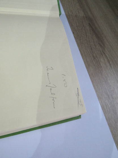 The Works of Robert Ferguson 1970 Facsimile of the 1807 Edition book image 2