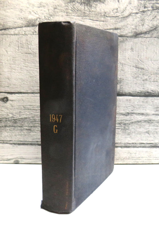 Secrets of The Prison-House Or Gaol Studies and Sketches By Arthur Griffiths 1894 Vol II