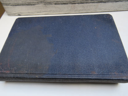 Secrets of The Prison-House Or Gaol Studies and Sketches By Arthur Griffiths 1894 Vol II