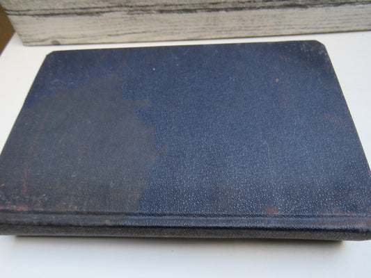 Secrets of The Prison-House Or Gaol Studies and Sketches By Arthur Griffiths 1894 Vol II