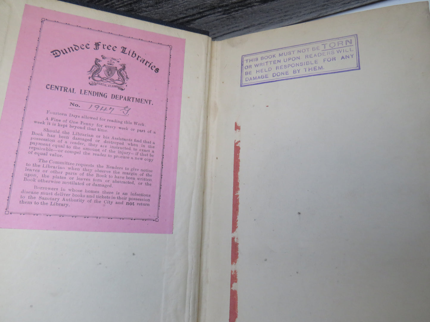Secrets of The Prison-House Or Gaol Studies and Sketches By Arthur Griffiths 1894 Vol II