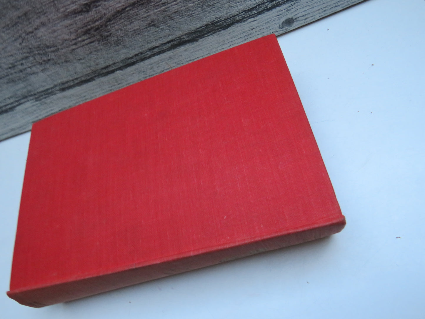 The People's France Paris Edited By Alan Houghton Brodick 1950