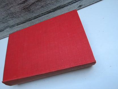 The People's France Paris Edited By Alan Houghton Brodick 1950