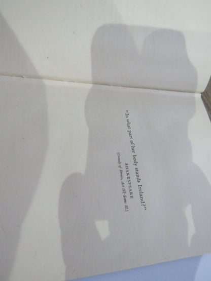 The Irish Tangle For English Readers By Shane Leslie book image 4