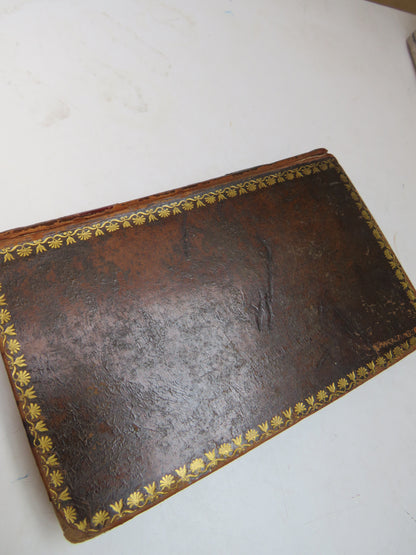 Miscellany Poems Vol. II by Several Hands, 1727 book image 3