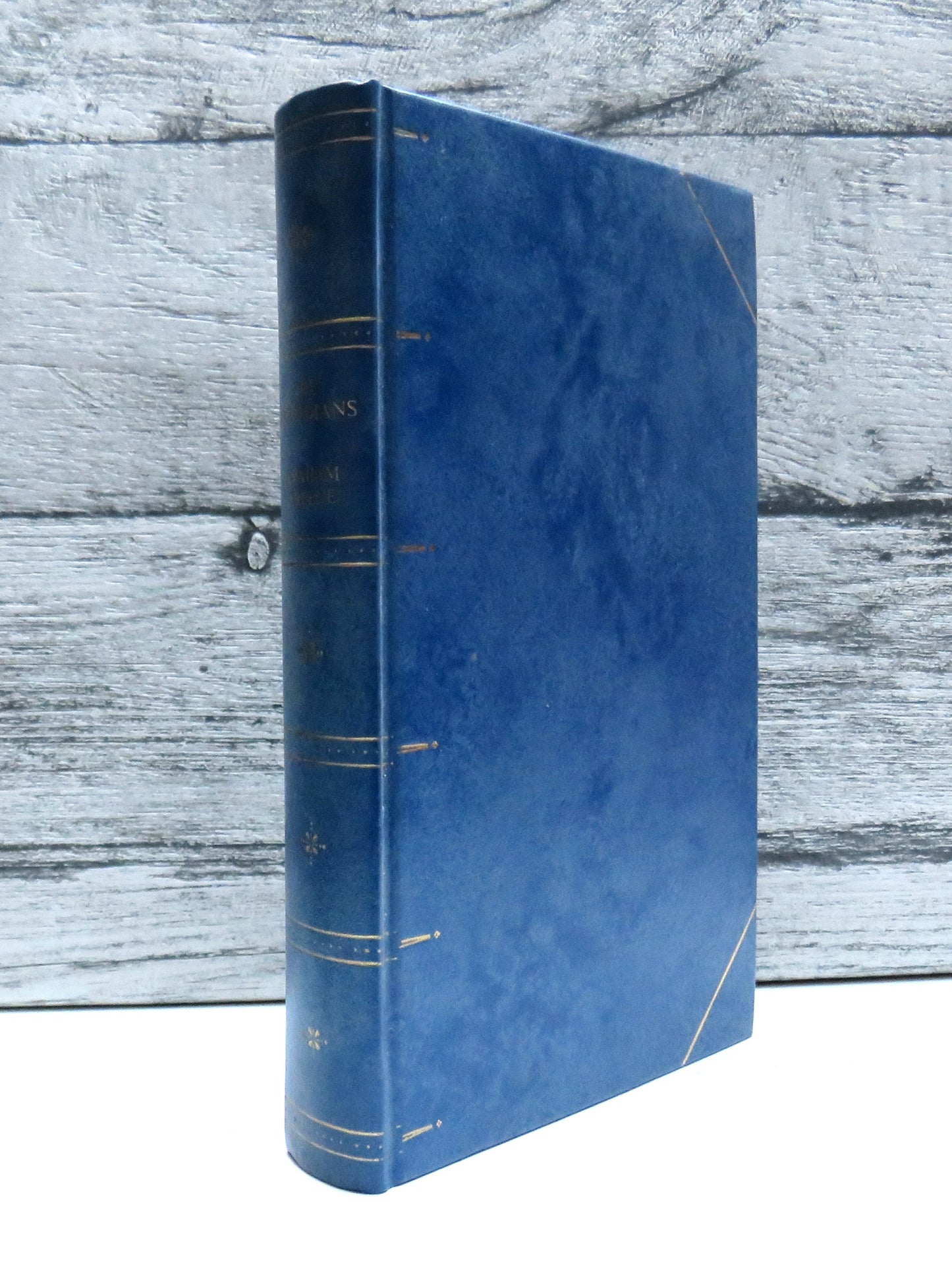 The Comedians By Graham Greene 1966