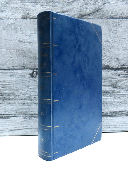 The Comedians By Graham Greene 1966