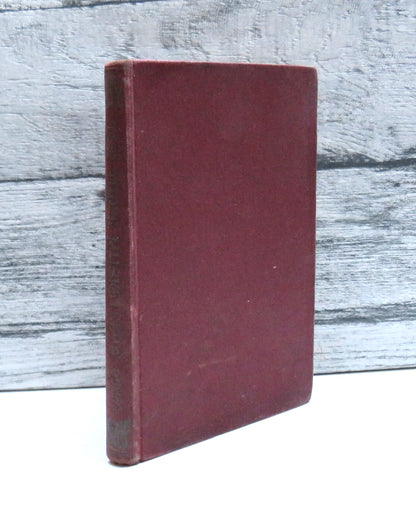 The Three Musketeers By Alexandre Dumas 1936