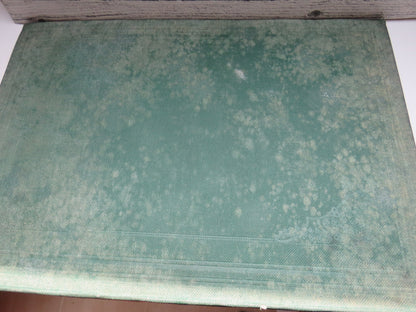 The Dowie Dens o' Yarrow, Illustrated by J. Noel Paton, 1860 book image 2