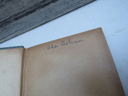 The Sexes Here and Hereafter By William H. Holcombe 1905
