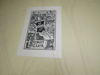 Coleridge's Rime of the Ancient Mariner, 1863 book image 3