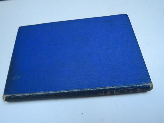 My King Daily Thoughts For The King's Children By Frances Ridley Havergal