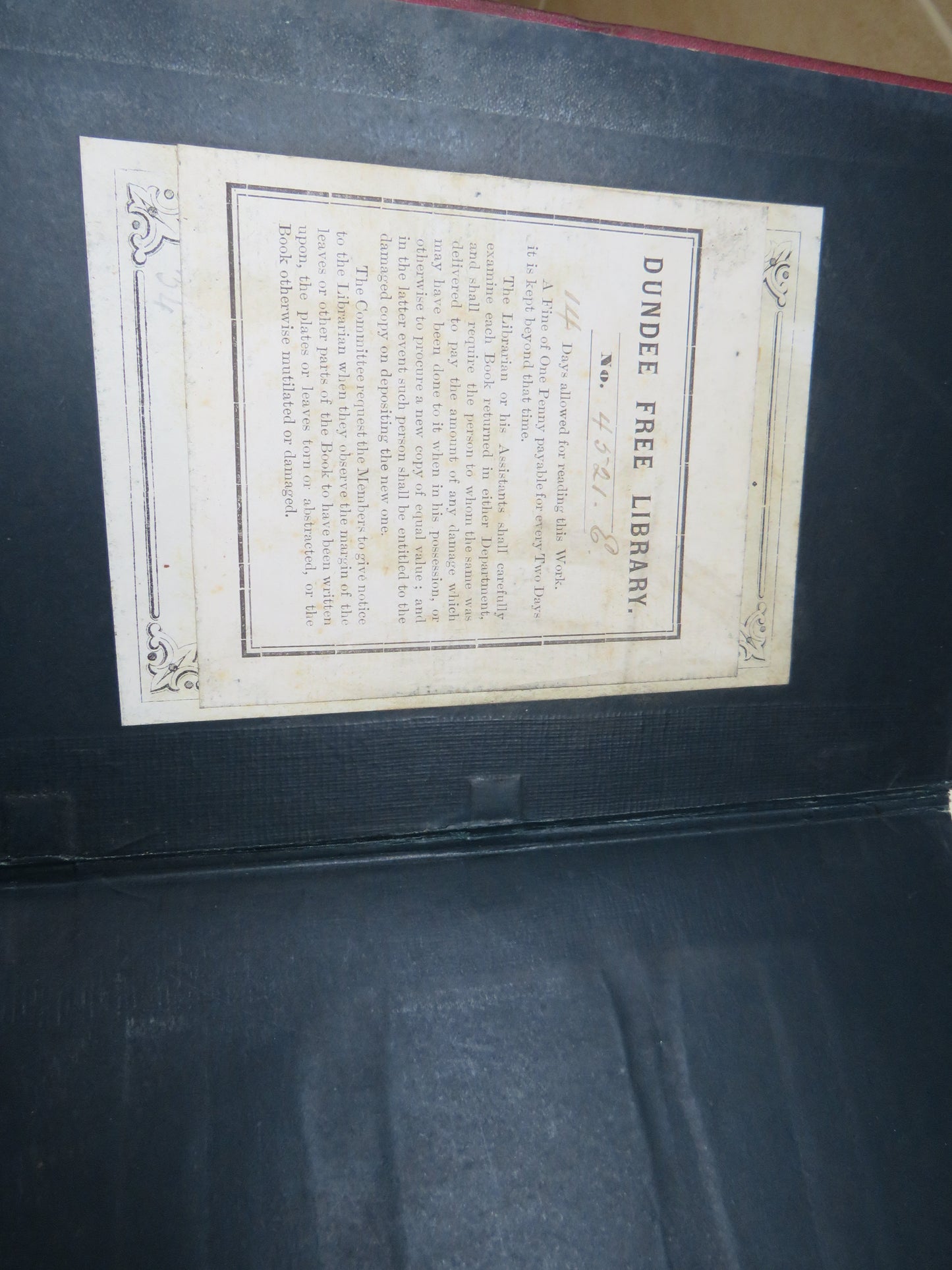 A Short History of the Normans In South Europe By James William Barlow 1886