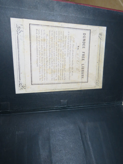 A Short History of the Normans In South Europe By James William Barlow 1886