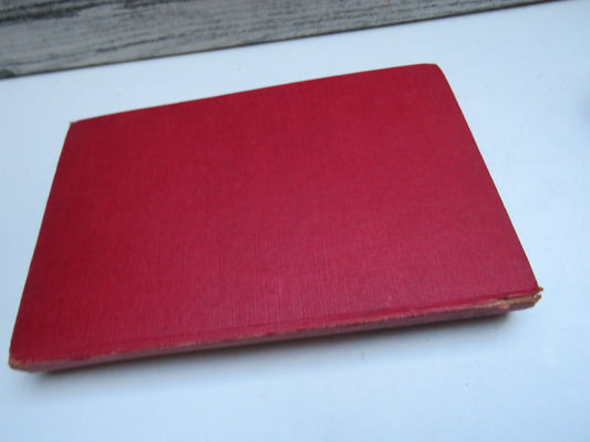 The Floating Prison By Gaston Leroux