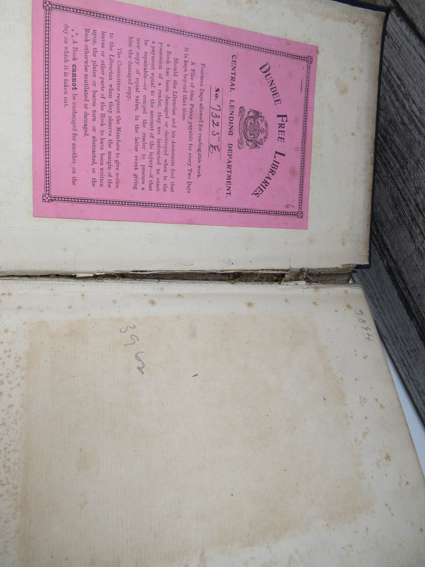 Diaries of the Emperor Frederick During The Campaigns of 1866 and 1870-71 As Well His Journeys To The East and to Spain 1902