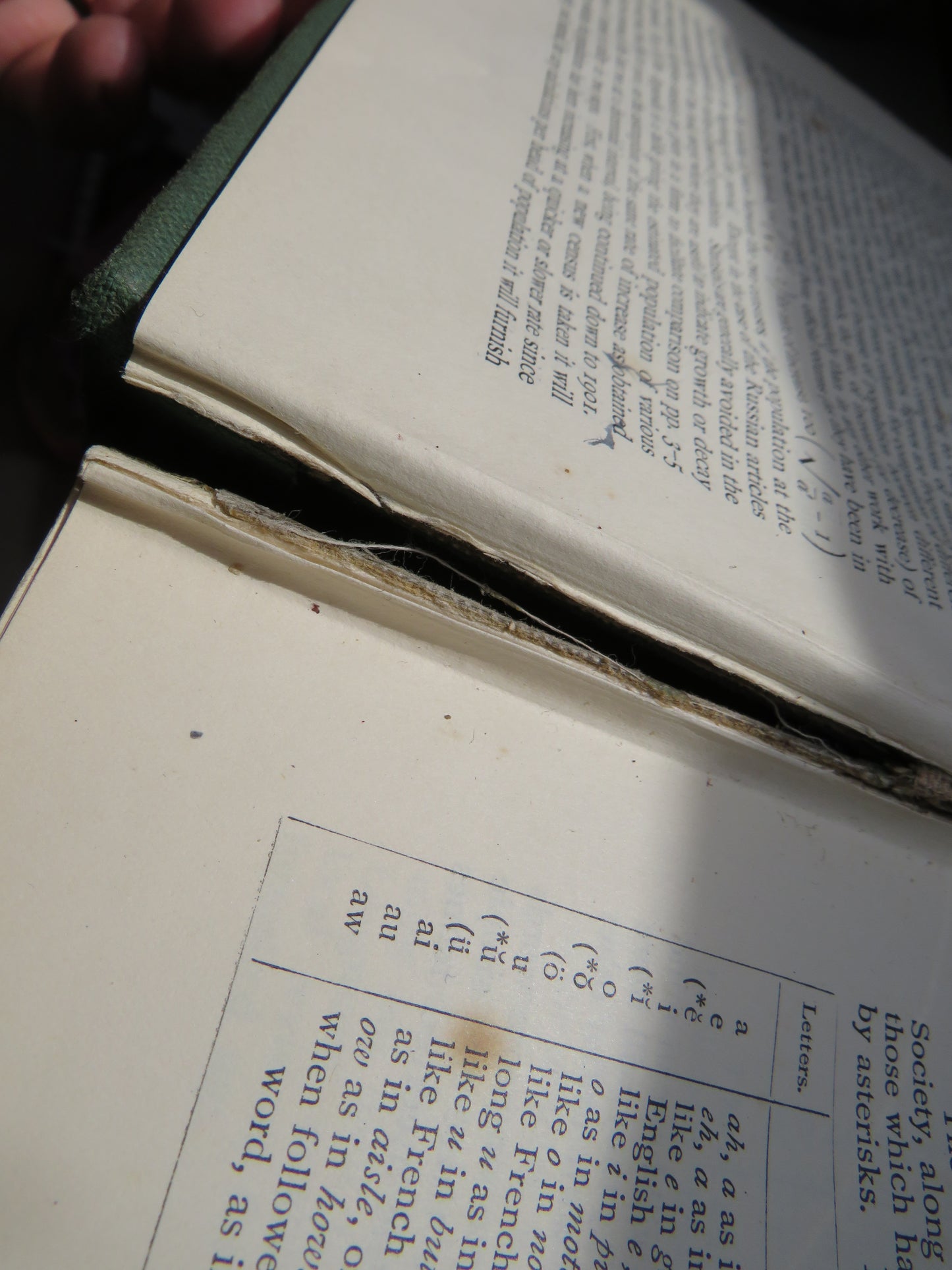 The Times Gazetteer of the World, edited by George G. Chisholm, 1899