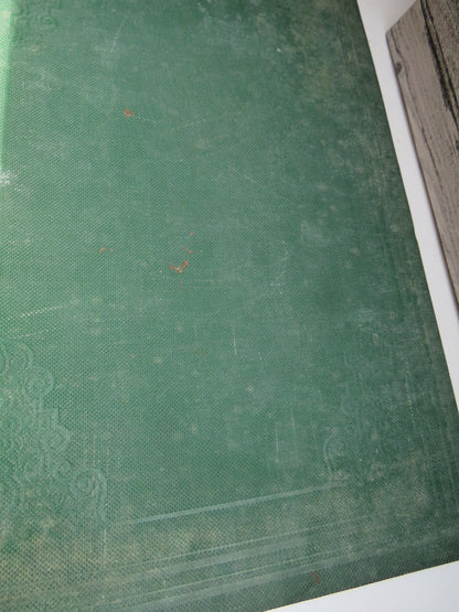 Auld Lang Syne by Robert Burns, Illustrated by George Harvey, 1859 book image 2