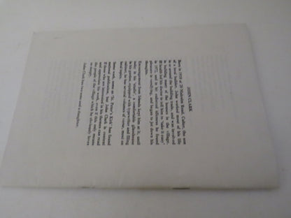 The Dodderin's O'An Auld Foggie A Culter Anthology By John Clark book image 2