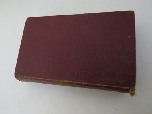 Everybody's Home Recipe Book ...