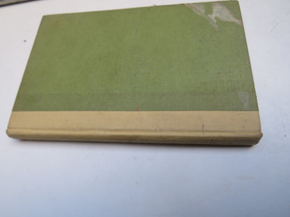 Stories of Robin Hood Told To The Children By H.E. Marshall