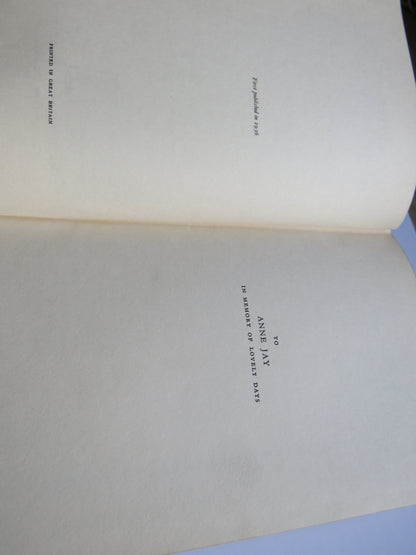 Boys In The Making By T. Pellatt 1936 1st Edition book image 3