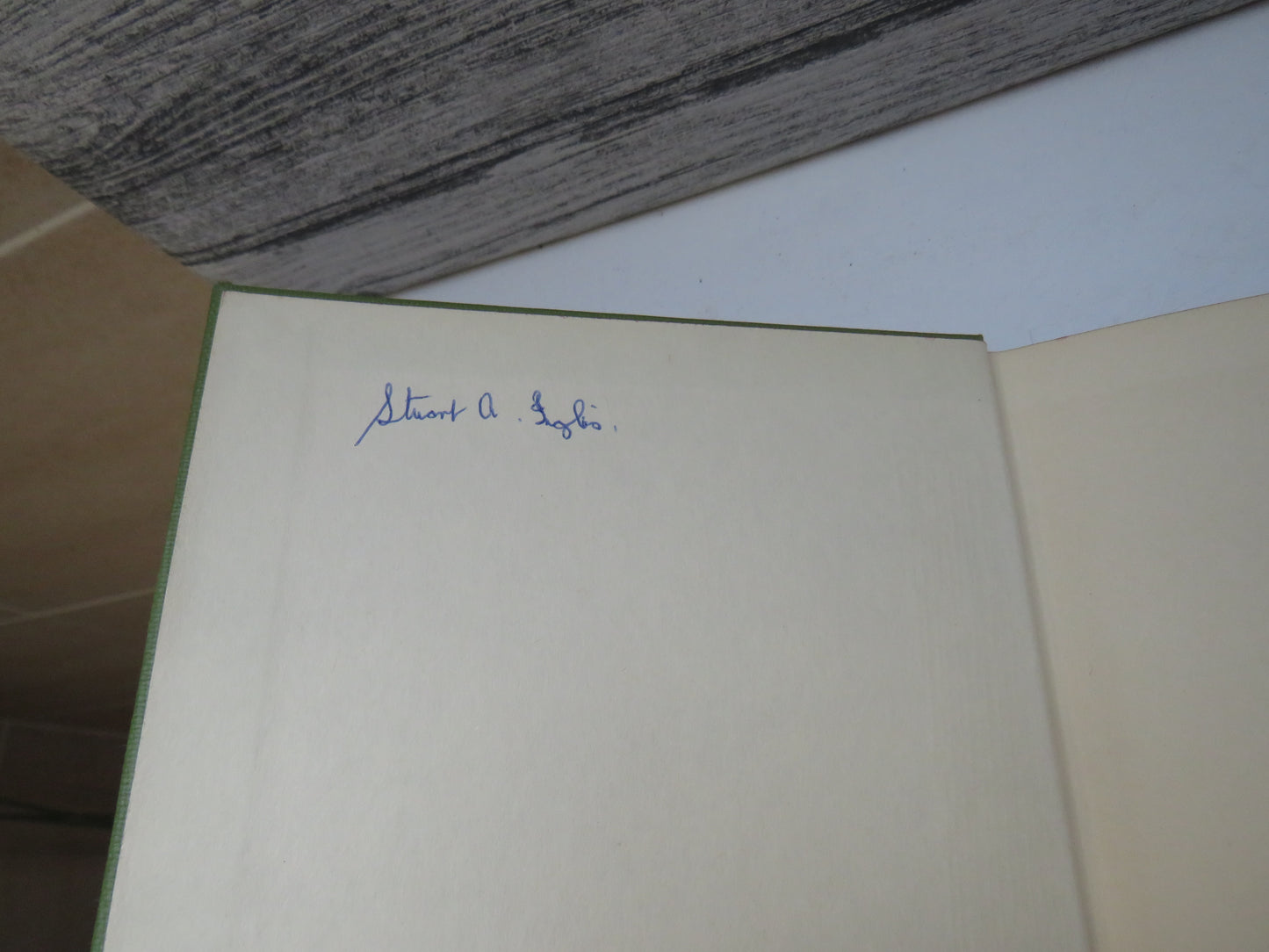 Under The Net A Novel By Iris Murdoch 1955