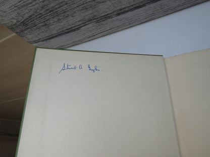 Under The Net A Novel By Iris Murdoch 1955