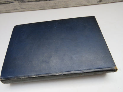 History of Greece By Cyril E. Robinson 1929