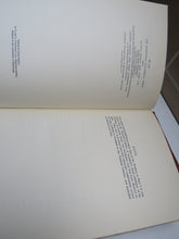 Load image into Gallery viewer, Bibliography Of Works Relating To Scotland 1916-1950 By P.D. Hancock 1959
