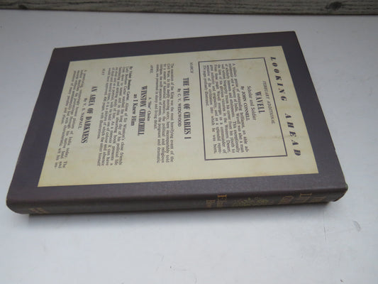 The Little Girls By Elizabeth Bowen 1966