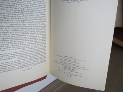 Bibliography Of Works Relating To Scotland 1916-1950 By P.D. Hancock 1959 book image 7