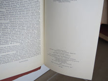 Load image into Gallery viewer, Bibliography Of Works Relating To Scotland 1916-1950 By P.D. Hancock 1959
