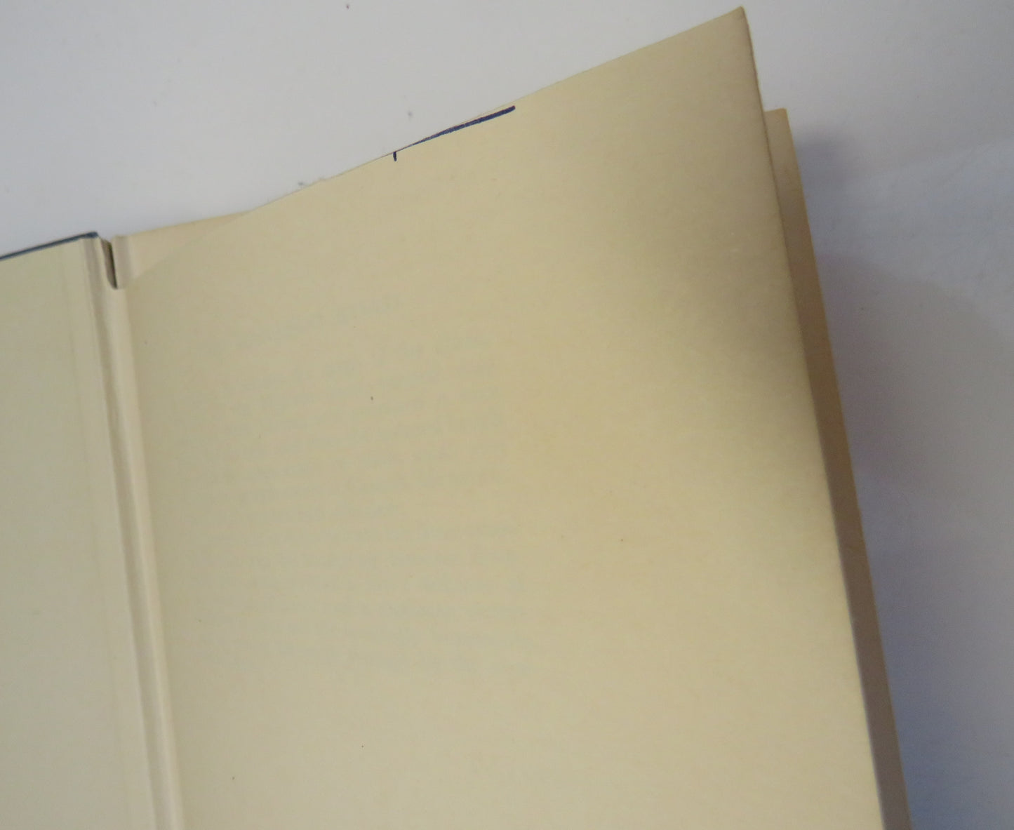 The Manasco Road By Victor Canning