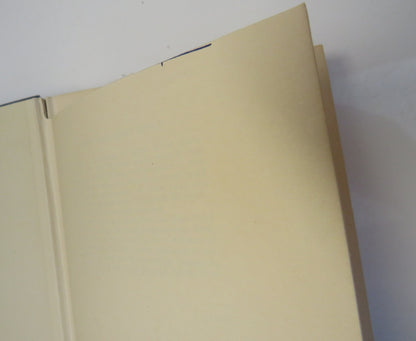 The Manasco Road By Victor Canning book image 3