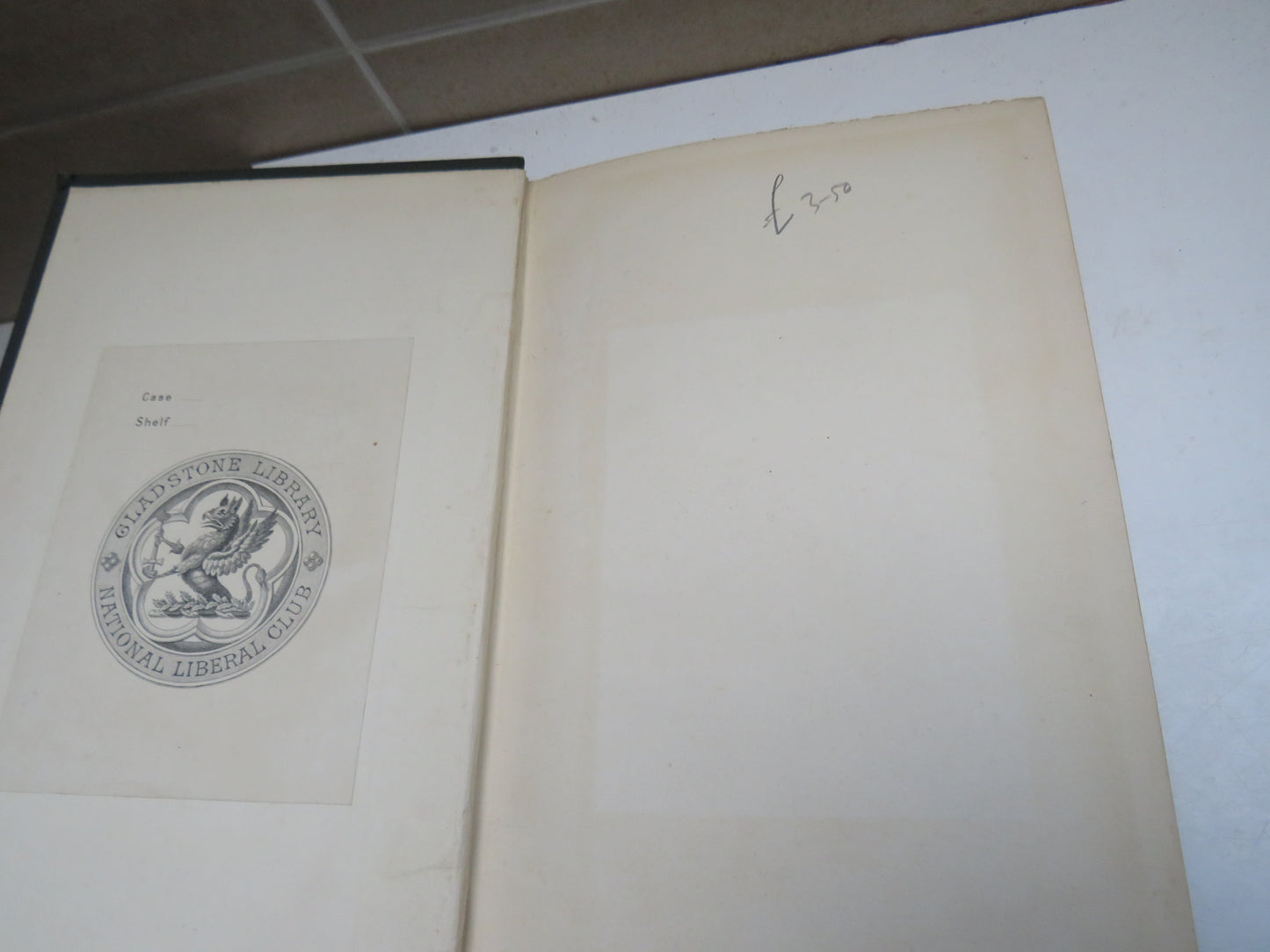 Early Records Of The University of St. Andrews The Graduation Roll 1413-1579 and The Matriculation Roll 1413-1579 Transcribed and Edited By James Maitland Anderson 1926
