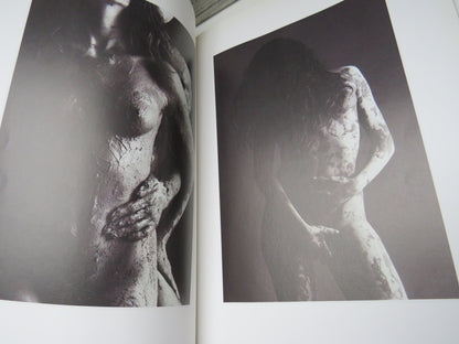 Private Viewing Edited By Terry Jones Intro By Jack Schofield 1983 book image 6